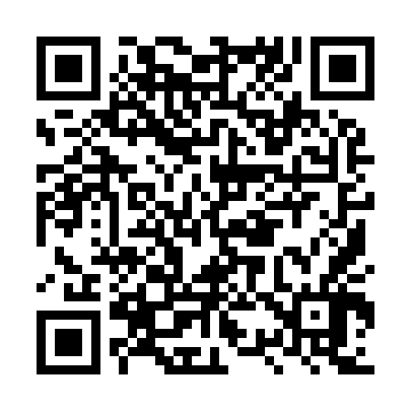 QR code for LS9946