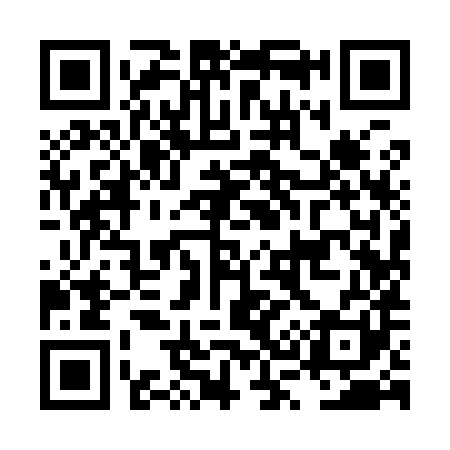QR code for LS9981