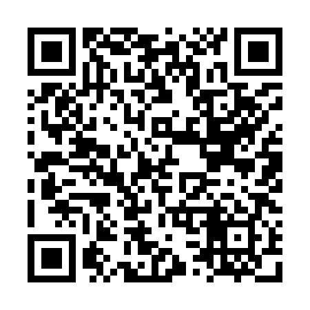QR code for LS9989