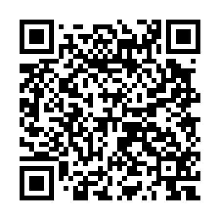 QR code for LT0016