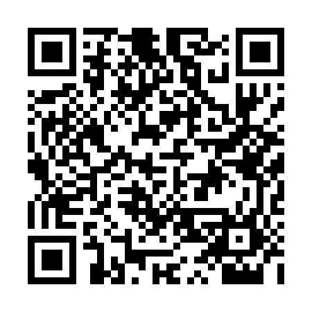 QR code for LT0046