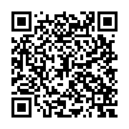 QR code for LT0107