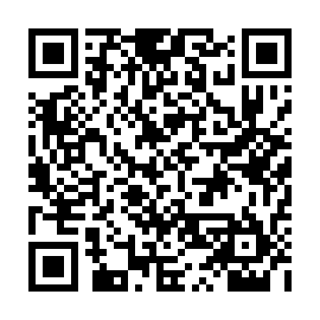QR code for LT0135