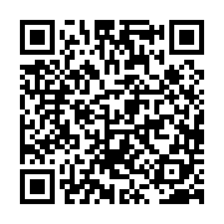 QR code for LT0148