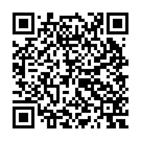 QR code for LT0256