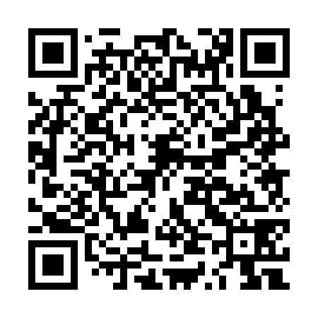 QR code for LT0378
