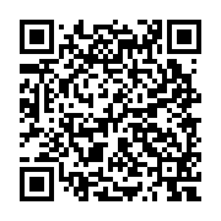 QR code for LT0392