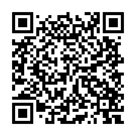 QR code for LT0547