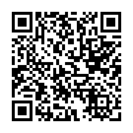 QR code for LT0611
