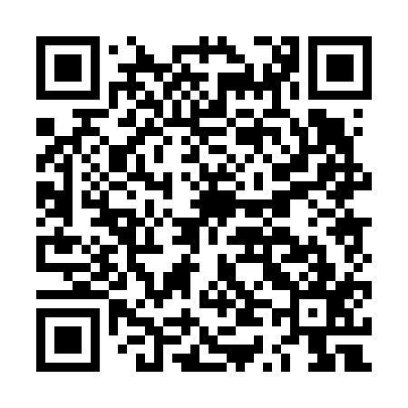 QR code for LT0617