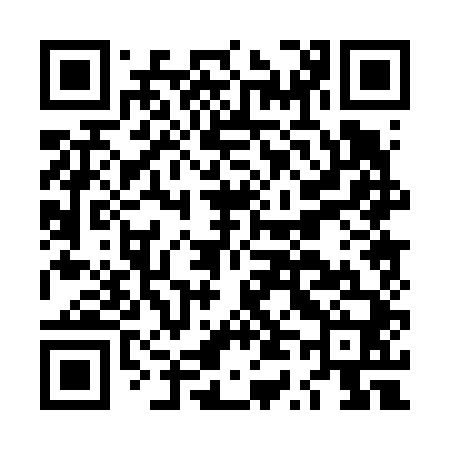 QR code for LT0640