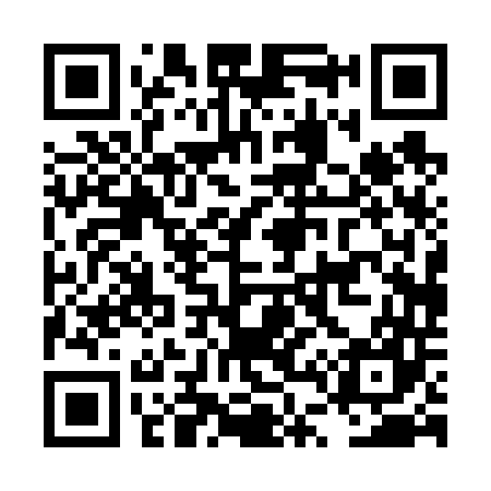 QR code for LT0647