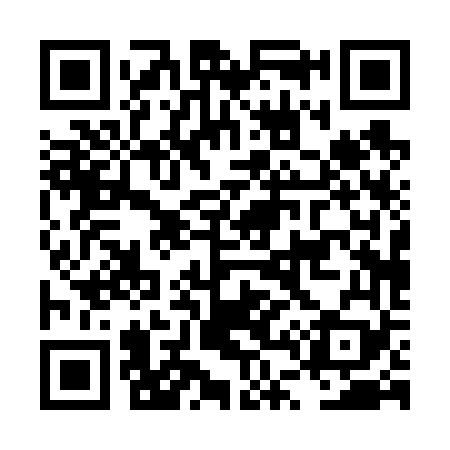 QR code for LT0669