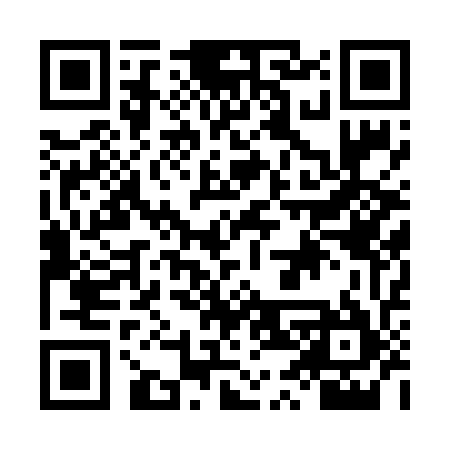 QR code for LT0675