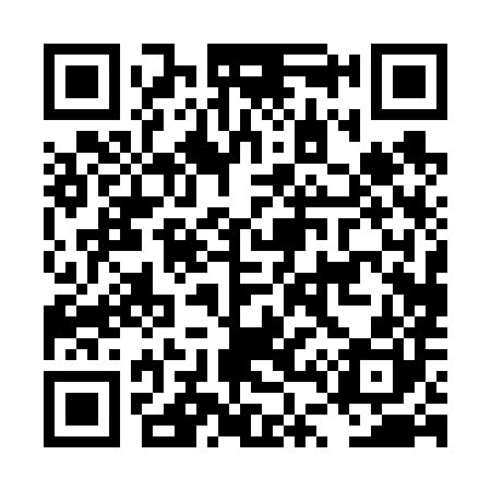 QR code for LT0680