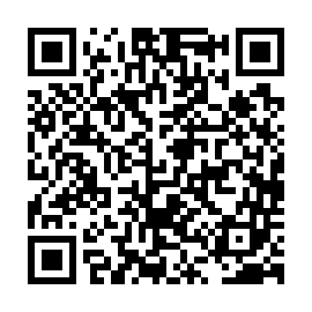 QR code for LT0743