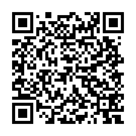 QR code for LT0758