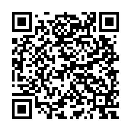 QR code for LT0792