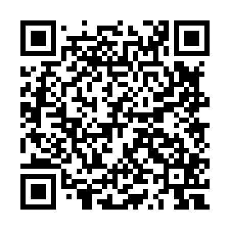QR code for LT0805