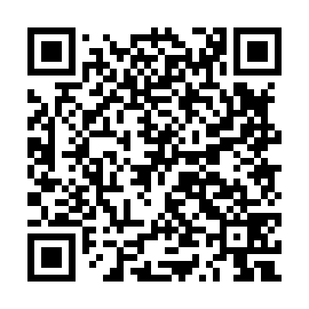 QR code for LT0879