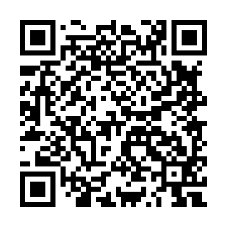 QR code for LT0893