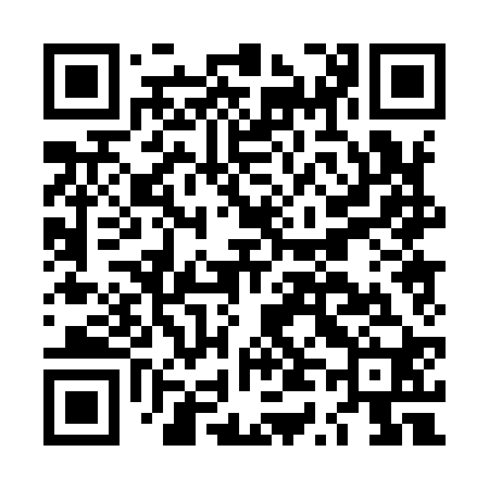 QR code for LT0920
