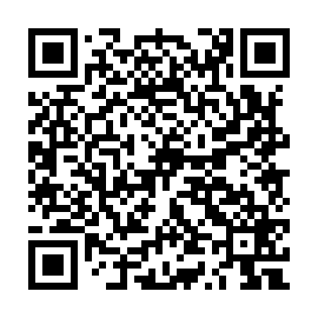 QR code for LT0969