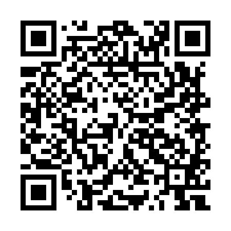 QR code for LT0981