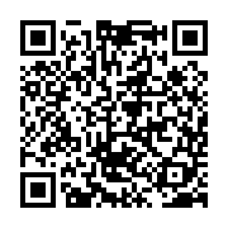 QR code for LT1149