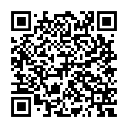QR code for LT1164
