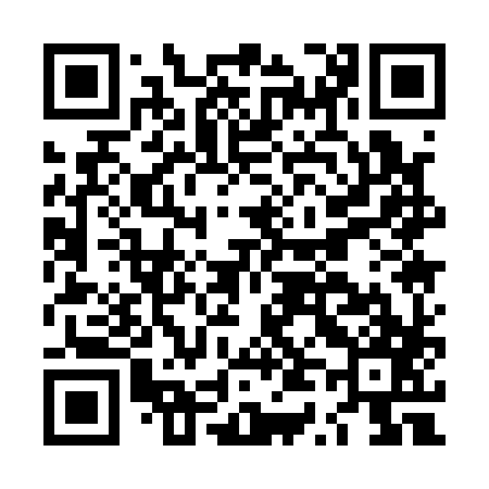 QR code for LT1187