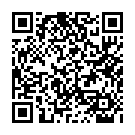 QR code for LT1204