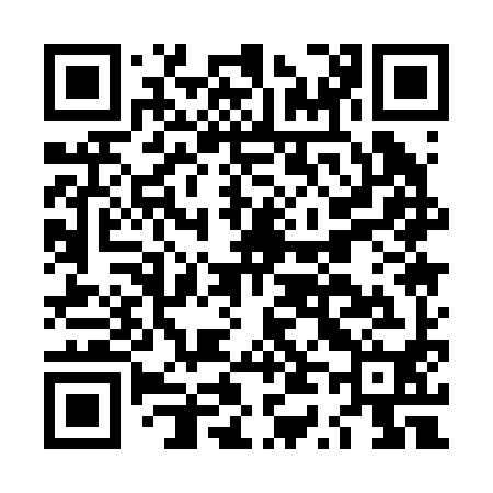 QR code for LT1290