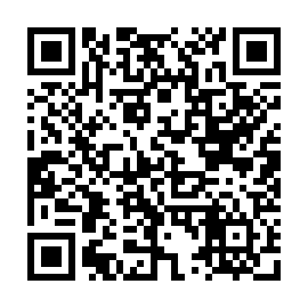 QR code for LT1324