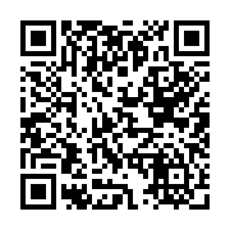 QR code for LT1385