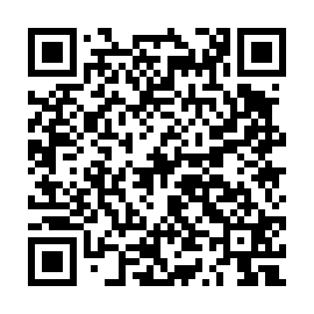 QR code for LT1421