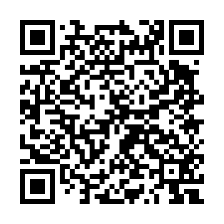 QR code for LT1452