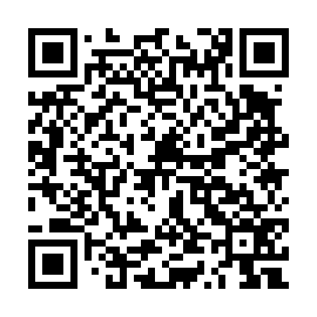QR code for LT1476