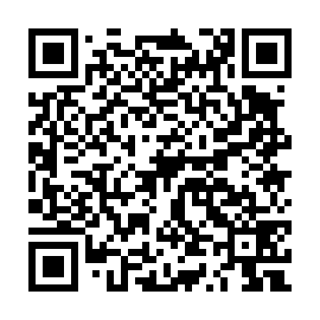 QR code for LT1479