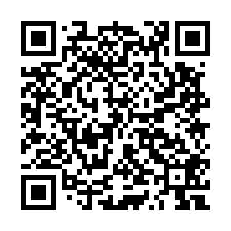 QR code for LT1508