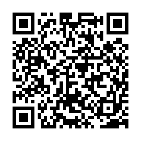 QR code for LT1513