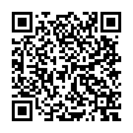QR code for LT1524