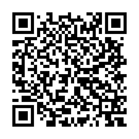 QR code for LT1560