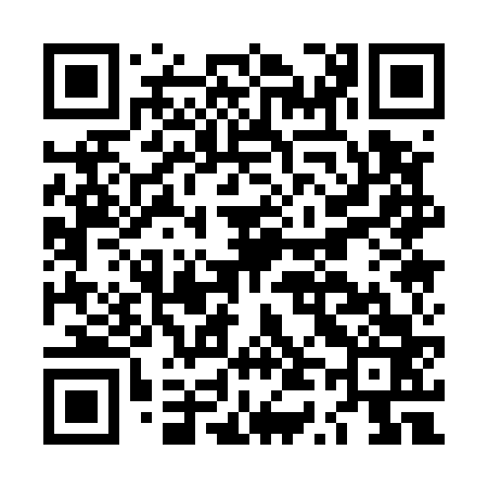 QR code for LT1563