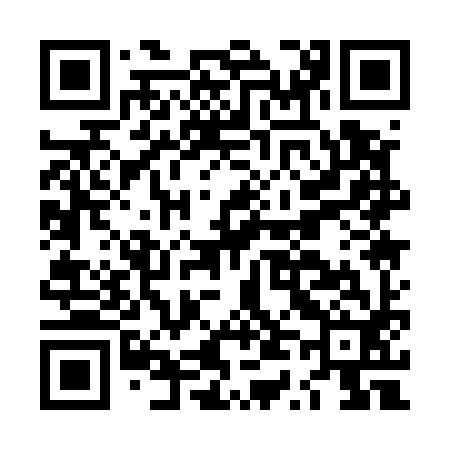 QR code for LT1592