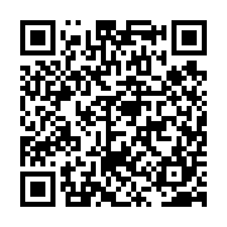 QR code for LT1604