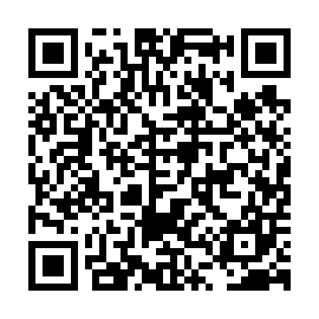 QR code for LT1607