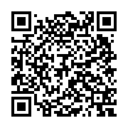 QR code for LT1620