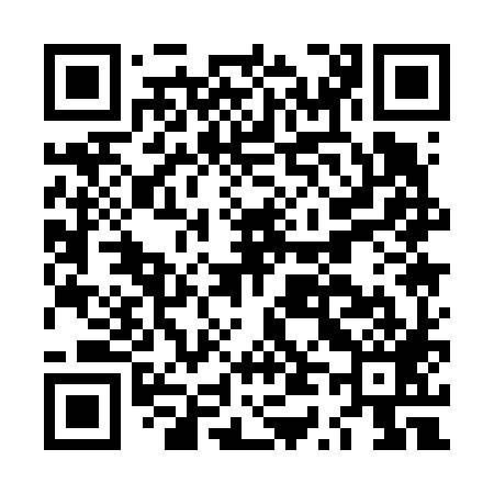 QR code for LT1689
