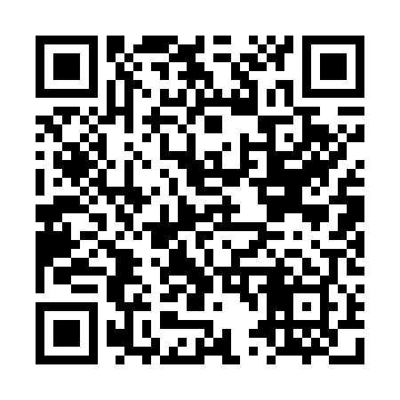 QR code for LT1709
